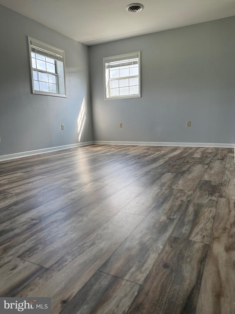 DESU2088404-803926566024-2025-06-11-08-34-12 22000 Heritage Farm Rd | Bridgeville, DE Real Estate For Sale | MLS# Desu2088404  - Jack Lingo REALTOR