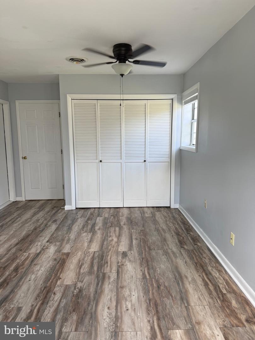 DESU2088404-803926566070-2025-06-11-08-34-11 22000 Heritage Farm Rd | Bridgeville, DE Real Estate For Sale | MLS# Desu2088404  - Jack Lingo REALTOR