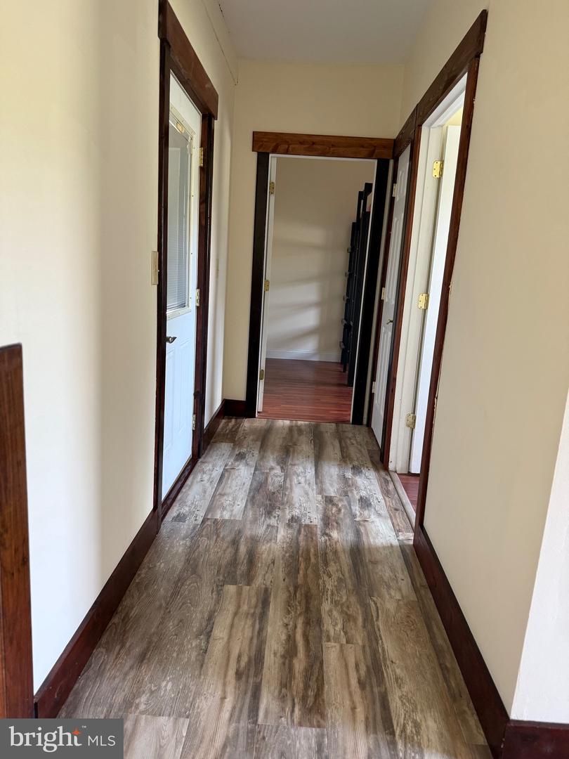 DESU2088404-803926566210-2025-06-11-08-34-12 22000 Heritage Farm Rd | Bridgeville, DE Real Estate For Sale | MLS# Desu2088404  - Jack Lingo REALTOR