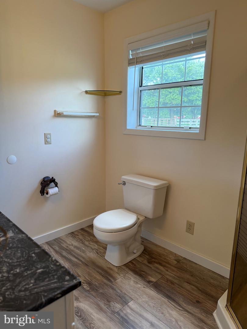 DESU2088404-803926566392-2025-06-11-08-34-10 22000 Heritage Farm Rd | Bridgeville, DE Real Estate For Sale | MLS# Desu2088404  - Jack Lingo REALTOR