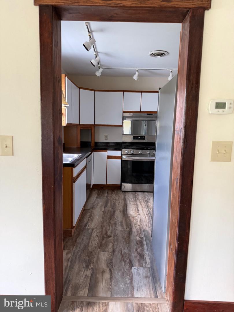 DESU2088404-803926566972-2025-06-11-08-34-11 22000 Heritage Farm Rd | Bridgeville, DE Real Estate For Sale | MLS# Desu2088404  - Jack Lingo REALTOR