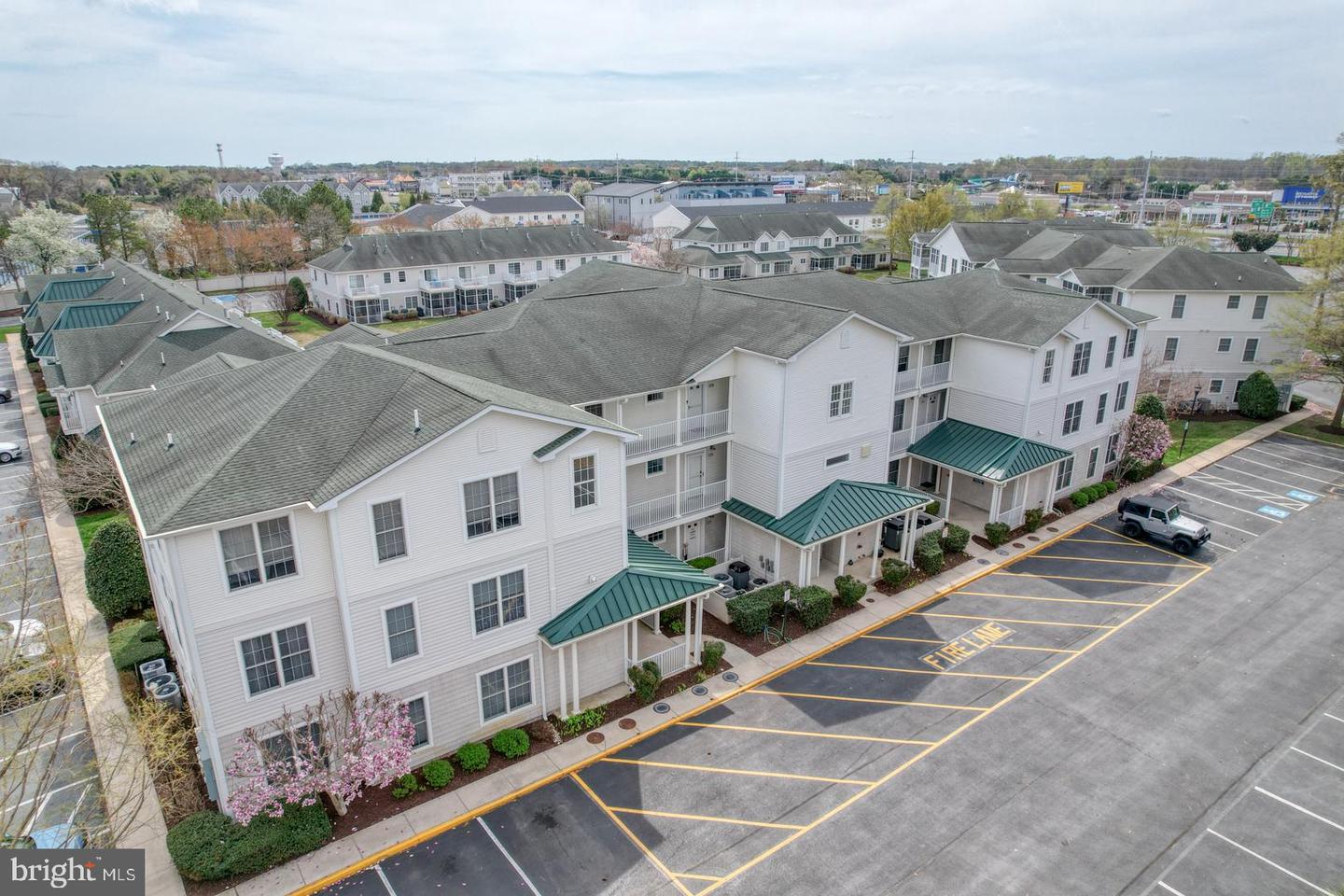 DESU2088406-803929133518-2025-06-11-19-07-47 19999 Sandy Bottom #6103 | Rehoboth Beach, DE Real Estate For Sale | MLS# Desu2088406  - Jack Lingo REALTOR