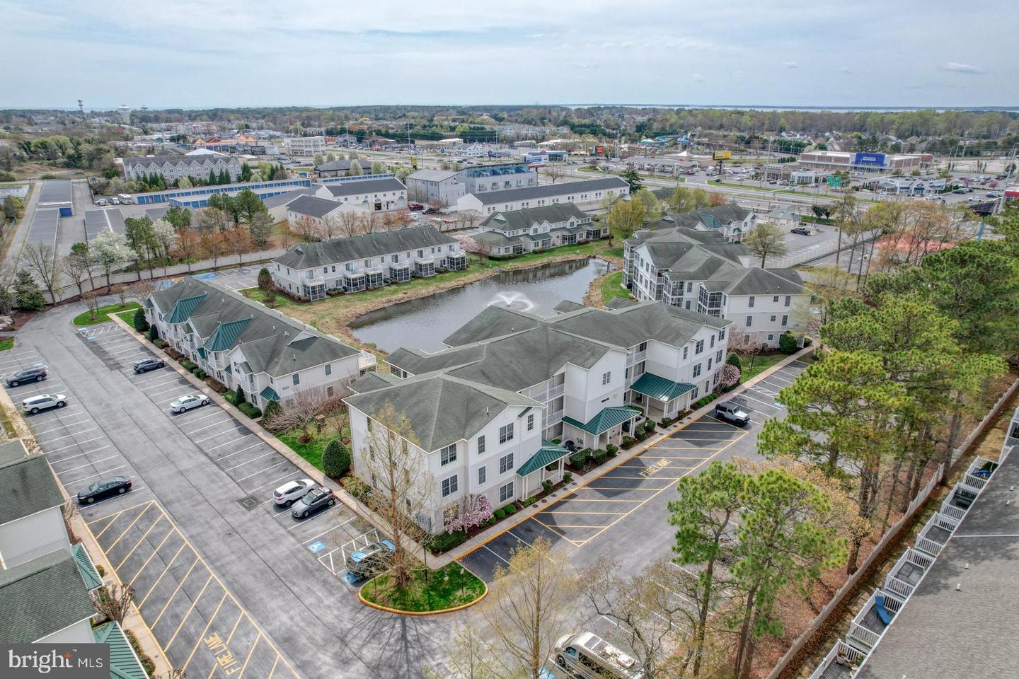 DESU2088406-803929133544-2025-06-11-19-07-48 19999 Sandy Bottom #6103 | Rehoboth Beach, DE Real Estate For Sale | MLS# Desu2088406  - Jack Lingo REALTOR