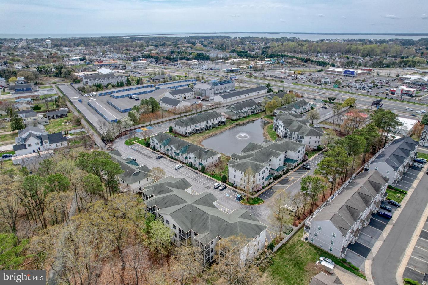 DESU2088406-803929133574-2025-06-11-19-07-46 19999 Sandy Bottom #6103 | Rehoboth Beach, DE Real Estate For Sale | MLS# Desu2088406  - Jack Lingo REALTOR