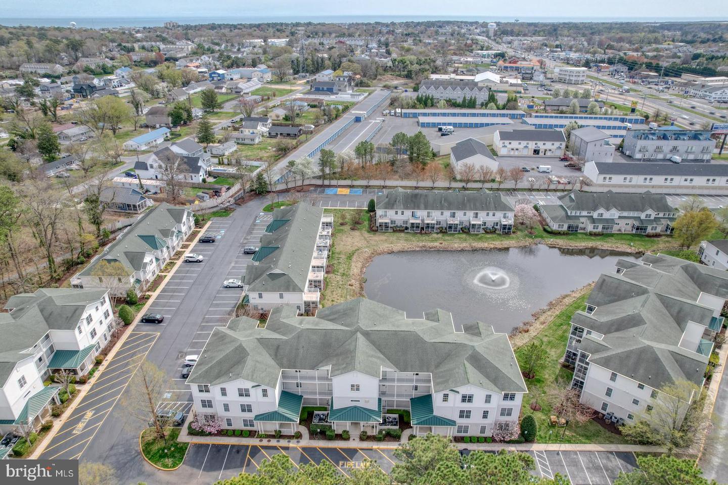 DESU2088406-803929133626-2025-06-11-19-07-47 19999 Sandy Bottom #6103 | Rehoboth Beach, DE Real Estate For Sale | MLS# Desu2088406  - Jack Lingo REALTOR