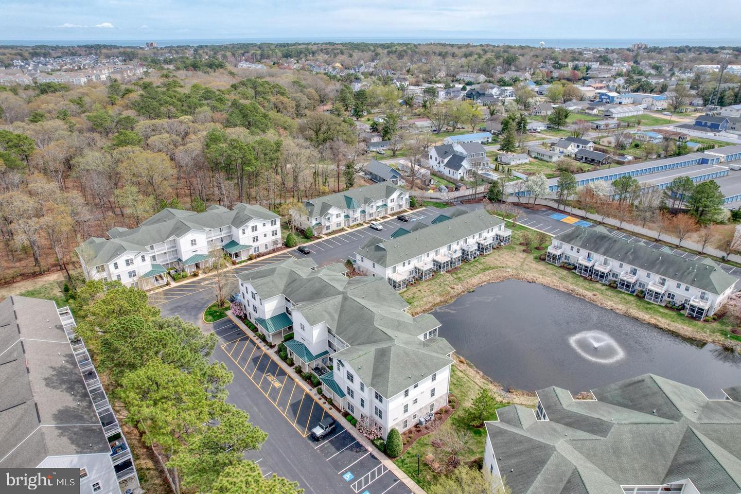 DESU2088406-803929133660-2025-06-11-19-07-46 19999 Sandy Bottom #6103 | Rehoboth Beach, DE Real Estate For Sale | MLS# Desu2088406  - Jack Lingo REALTOR
