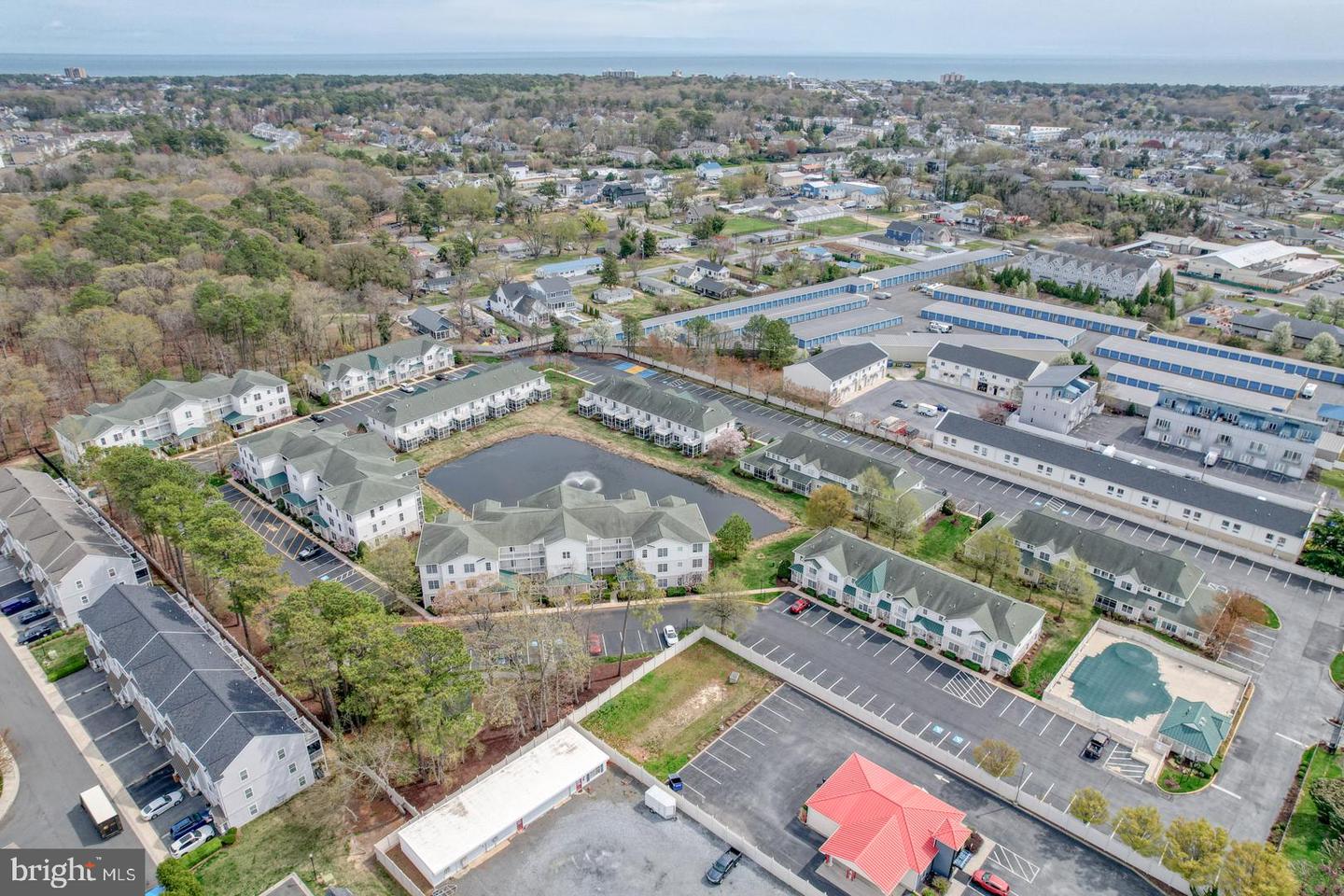 DESU2088406-803929133670-2025-06-11-19-07-48 19999 Sandy Bottom #6103 | Rehoboth Beach, DE Real Estate For Sale | MLS# Desu2088406  - Jack Lingo REALTOR