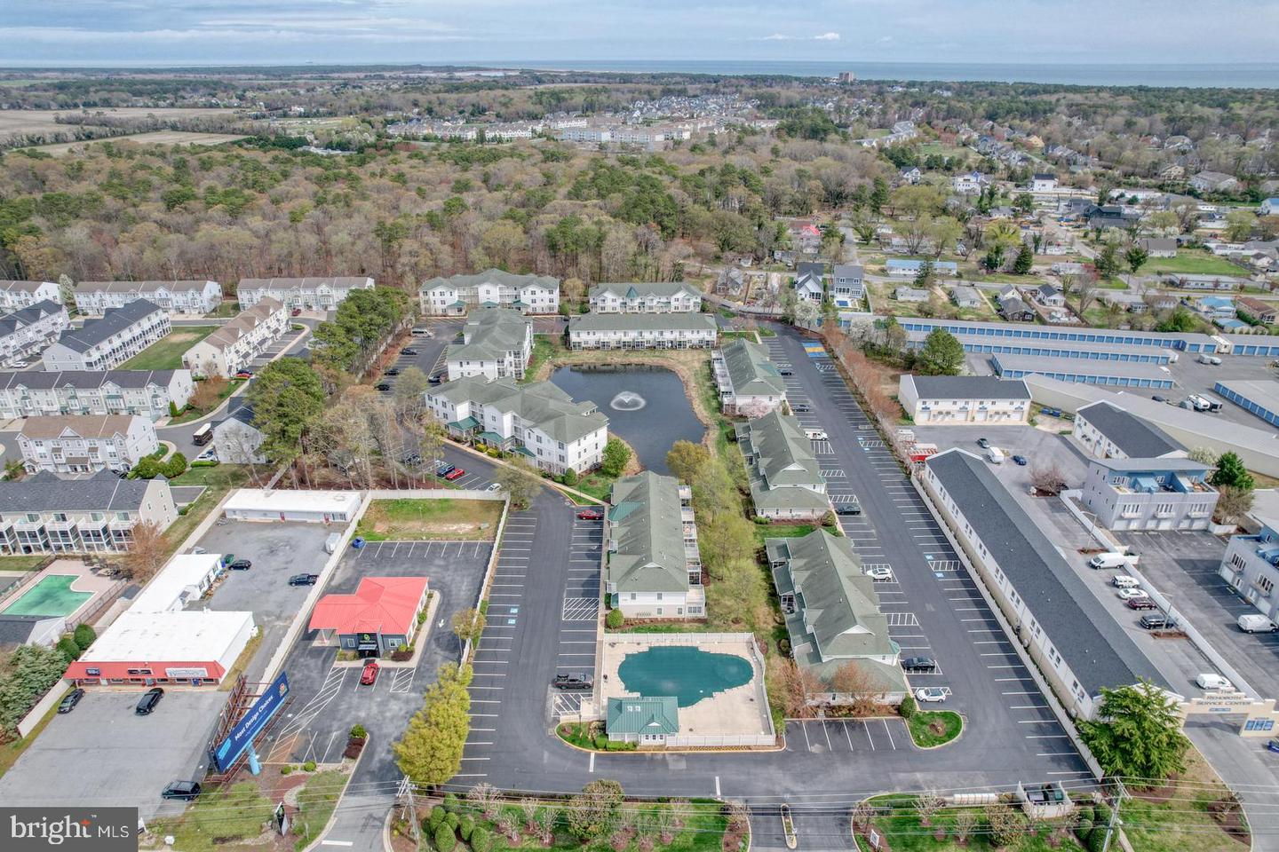 DESU2088406-803929133732-2025-06-11-19-07-48 19999 Sandy Bottom #6103 | Rehoboth Beach, DE Real Estate For Sale | MLS# Desu2088406  - Jack Lingo REALTOR