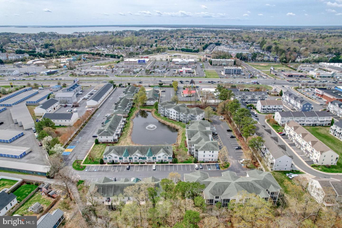 DESU2088406-803929133838-2025-06-11-19-07-47 19999 Sandy Bottom #6103 | Rehoboth Beach, DE Real Estate For Sale | MLS# Desu2088406  - Jack Lingo REALTOR