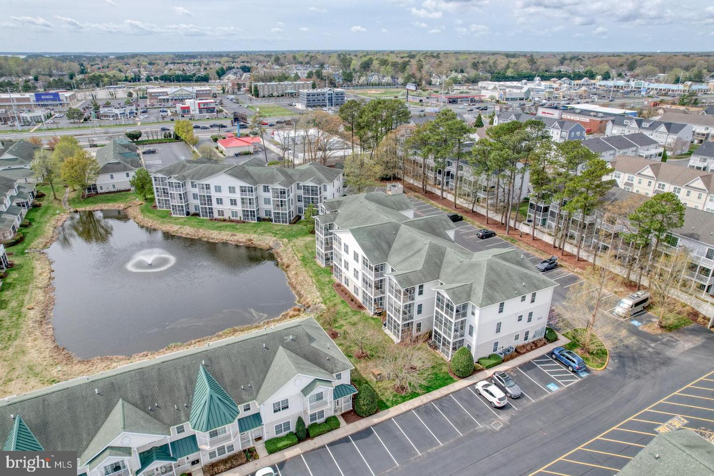 DESU2088406-803929133898-2025-06-11-19-07-46 19999 Sandy Bottom #6103 | Rehoboth Beach, DE Real Estate For Sale | MLS# Desu2088406  - Jack Lingo REALTOR