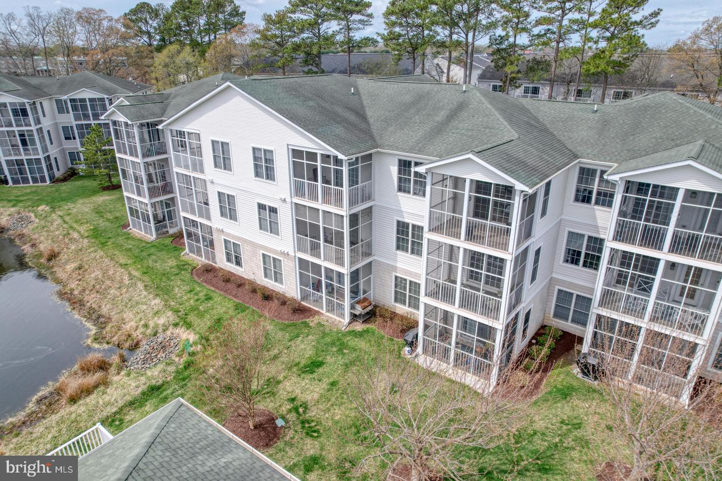 DESU2088406-803929133958-2025-06-11-19-07-46 19999 Sandy Bottom #6103 | Rehoboth Beach, DE Real Estate For Sale | MLS# Desu2088406  - Jack Lingo REALTOR