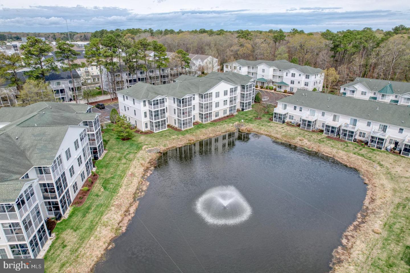 DESU2088406-803929134008-2025-06-11-19-07-47 19999 Sandy Bottom #6103 | Rehoboth Beach, DE Real Estate For Sale | MLS# Desu2088406  - Jack Lingo REALTOR
