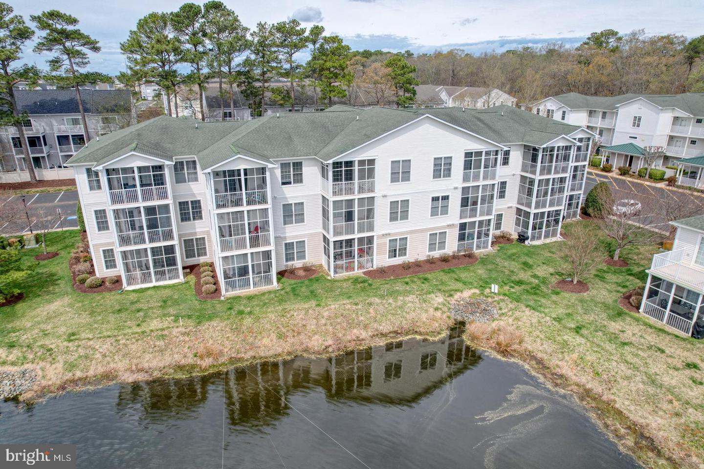 DESU2088406-803929134040-2025-06-11-19-07-46 19999 Sandy Bottom #6103 | Rehoboth Beach, DE Real Estate For Sale | MLS# Desu2088406  - Jack Lingo REALTOR