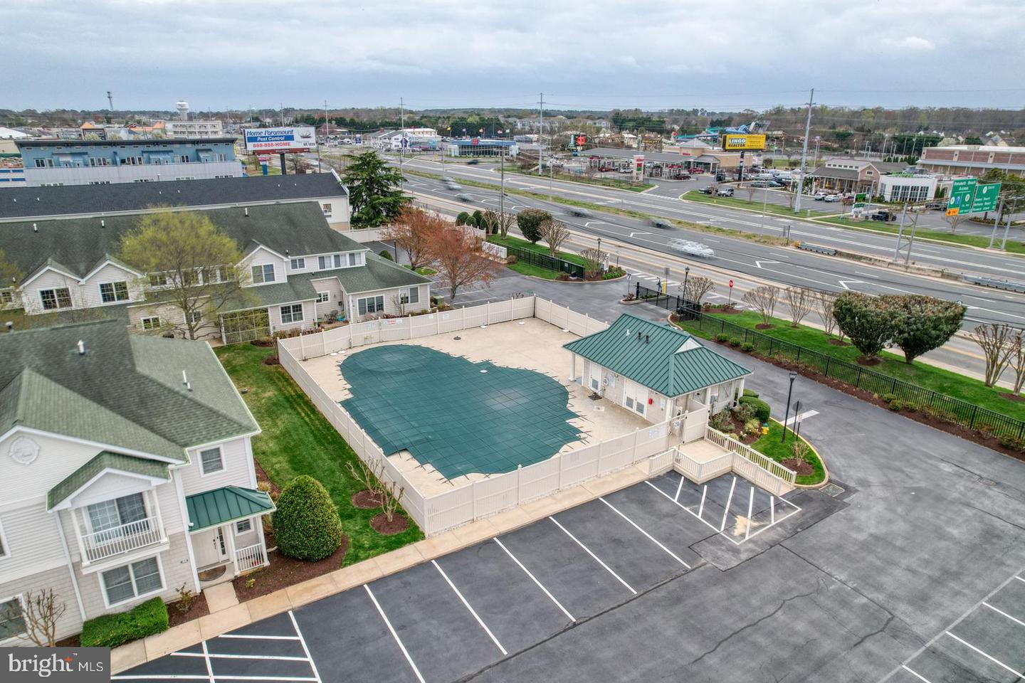 DESU2088406-803929134078-2025-06-11-19-07-47 19999 Sandy Bottom #6103 | Rehoboth Beach, DE Real Estate For Sale | MLS# Desu2088406  - Jack Lingo REALTOR