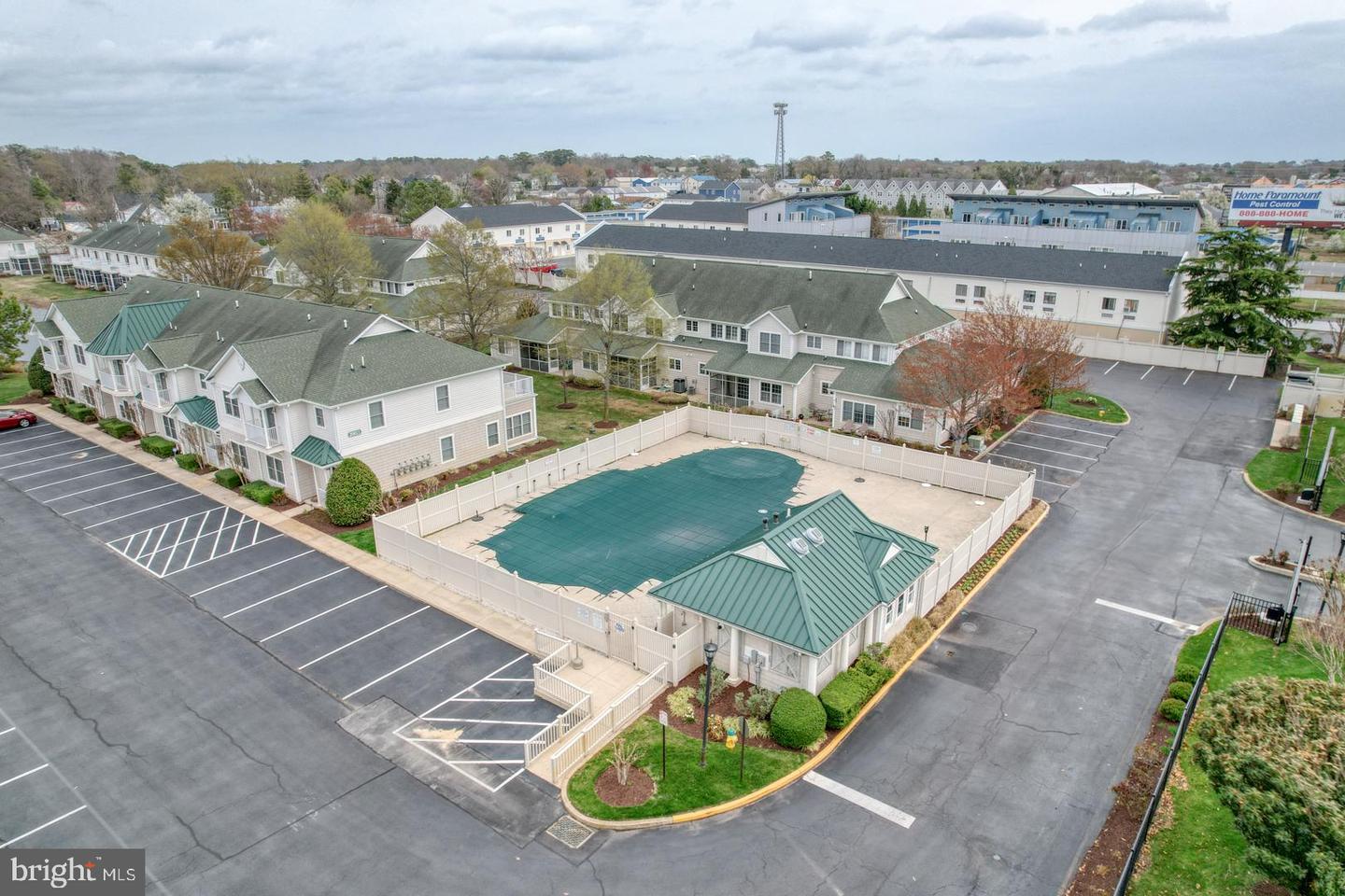 DESU2088406-803929134094-2025-06-11-19-07-47 19999 Sandy Bottom #6103 | Rehoboth Beach, DE Real Estate For Sale | MLS# Desu2088406  - Jack Lingo REALTOR