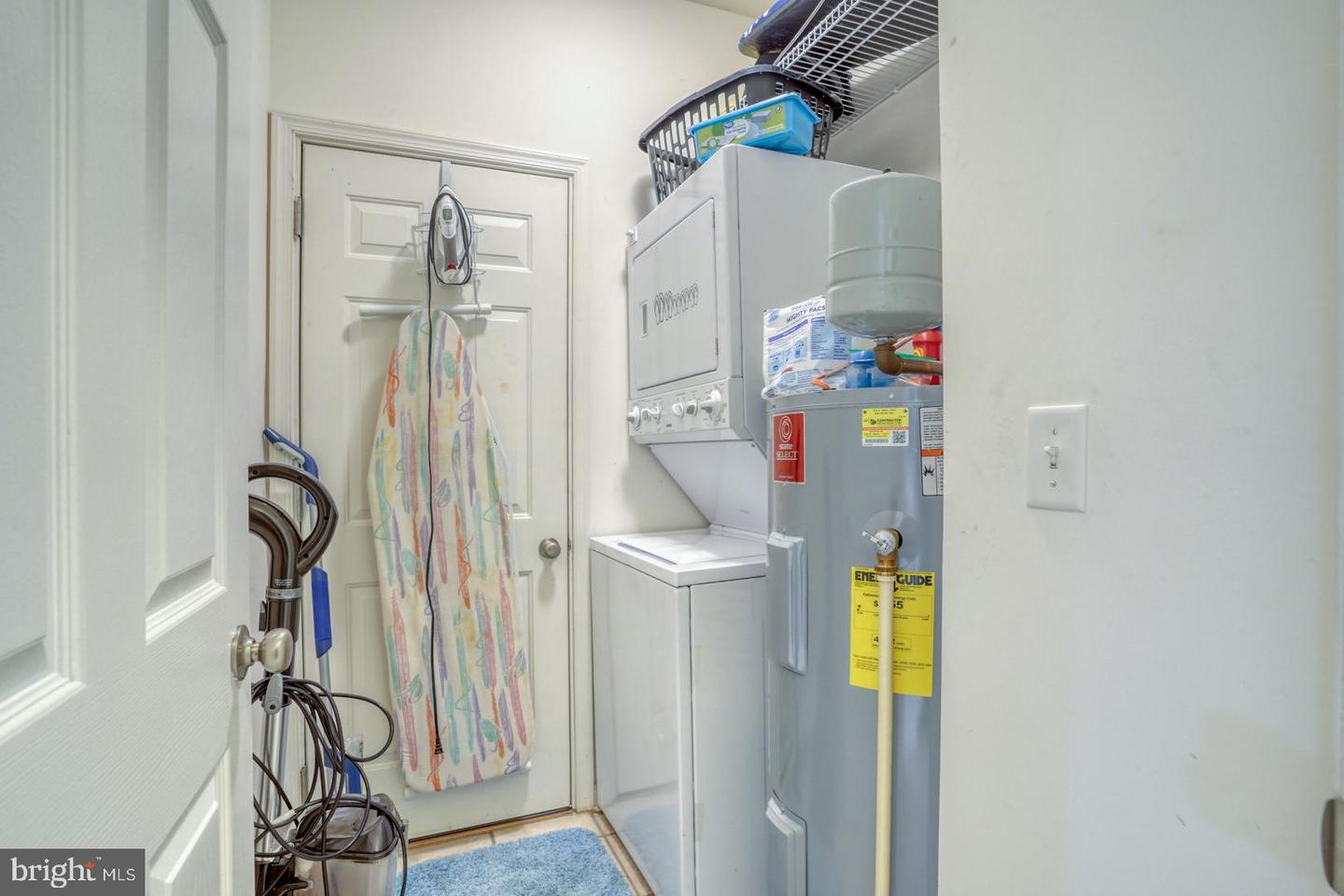 DESU2088406-803929134116-2025-06-11-19-07-48 19999 Sandy Bottom #6103 | Rehoboth Beach, DE Real Estate For Sale | MLS# Desu2088406  - Jack Lingo REALTOR