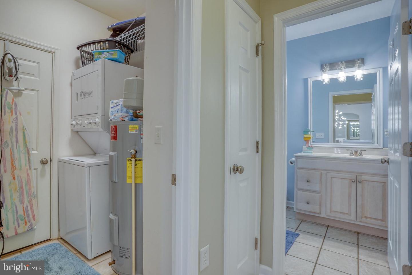 DESU2088406-803929134188-2025-06-11-19-07-48 19999 Sandy Bottom #6103 | Rehoboth Beach, DE Real Estate For Sale | MLS# Desu2088406  - Jack Lingo REALTOR