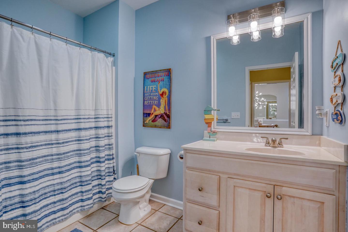 DESU2088406-803929134264-2025-06-11-19-07-47 19999 Sandy Bottom #6103 | Rehoboth Beach, DE Real Estate For Sale | MLS# Desu2088406  - Jack Lingo REALTOR
