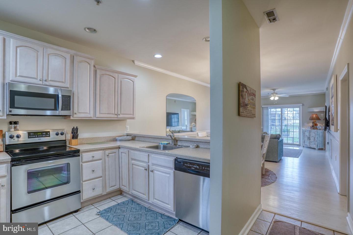 DESU2088406-803929134348-2025-06-11-19-07-47 19999 Sandy Bottom #6103 | Rehoboth Beach, DE Real Estate For Sale | MLS# Desu2088406  - Jack Lingo REALTOR