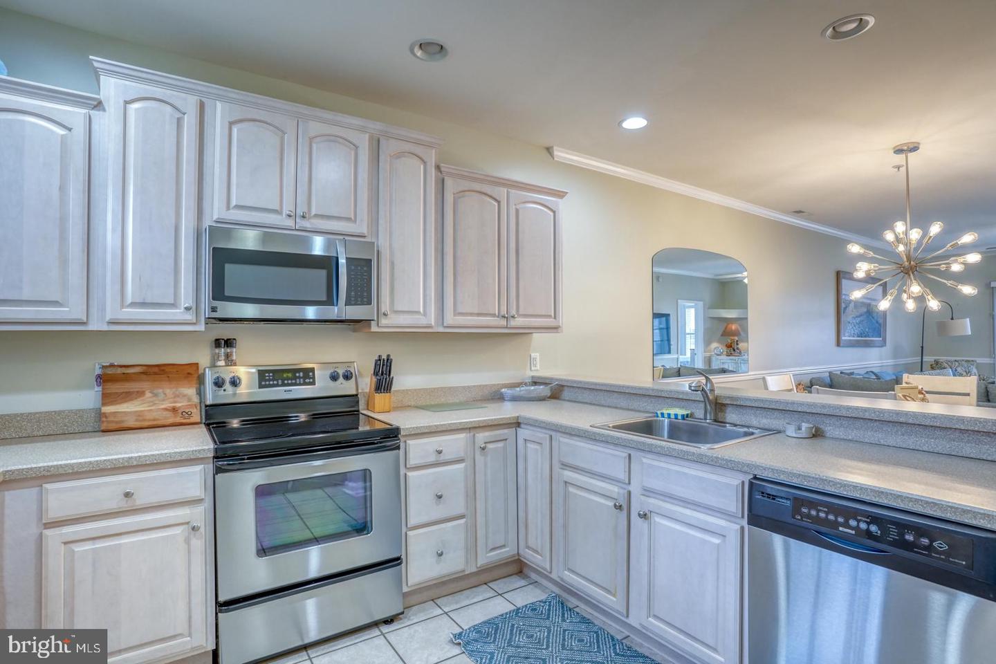 DESU2088406-803929134402-2025-06-11-19-07-46 19999 Sandy Bottom #6103 | Rehoboth Beach, DE Real Estate For Sale | MLS# Desu2088406  - Jack Lingo REALTOR