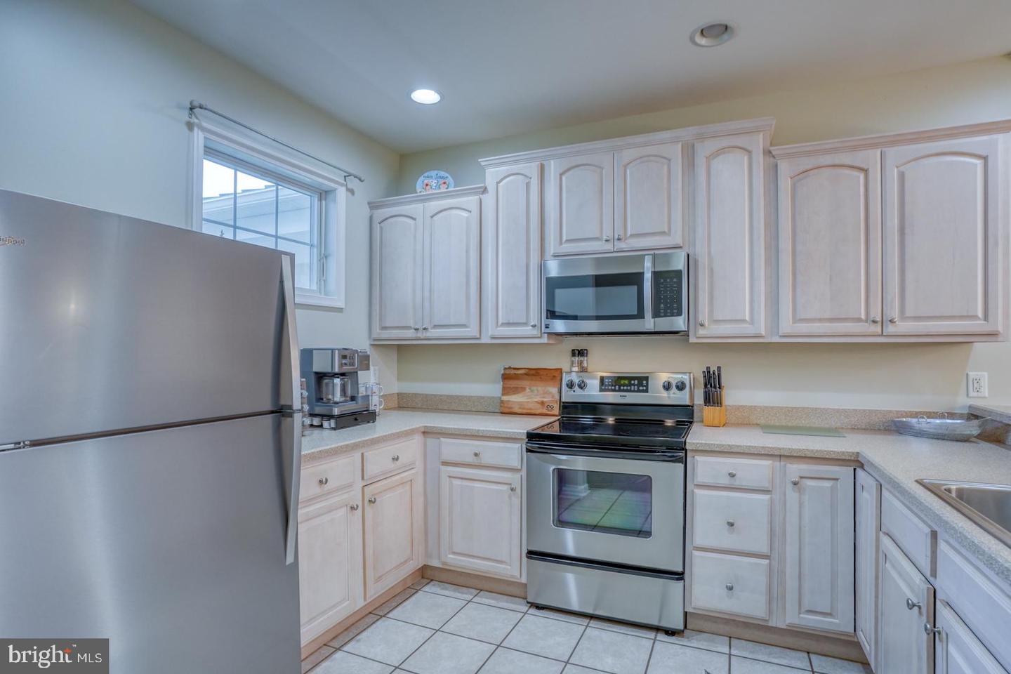 DESU2088406-803929134430-2025-06-11-19-07-46 19999 Sandy Bottom #6103 | Rehoboth Beach, DE Real Estate For Sale | MLS# Desu2088406  - Jack Lingo REALTOR