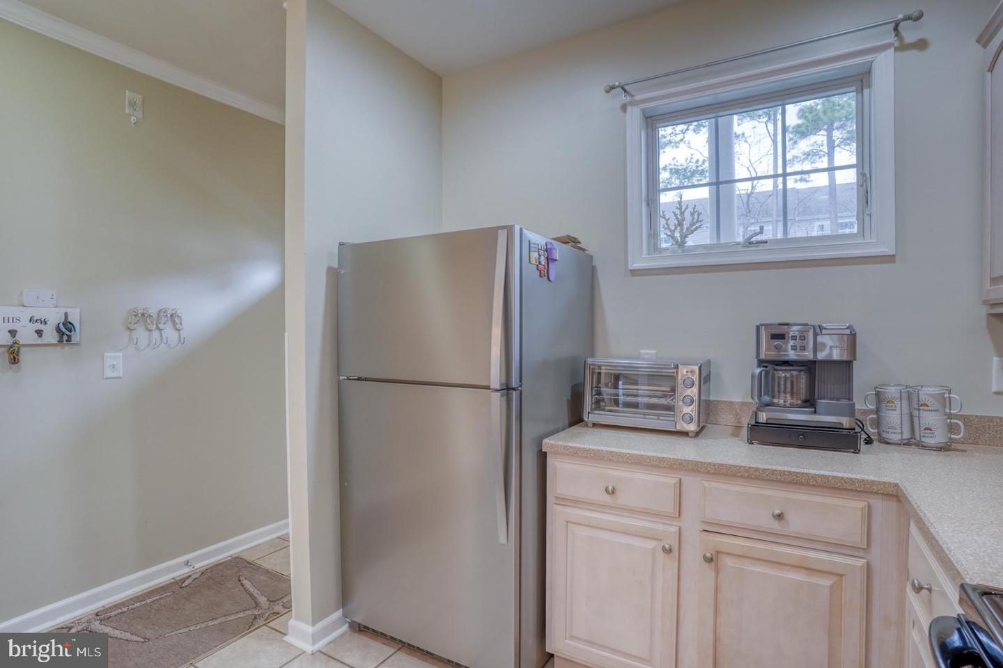 DESU2088406-803929134446-2025-06-11-19-07-48 19999 Sandy Bottom #6103 | Rehoboth Beach, DE Real Estate For Sale | MLS# Desu2088406  - Jack Lingo REALTOR