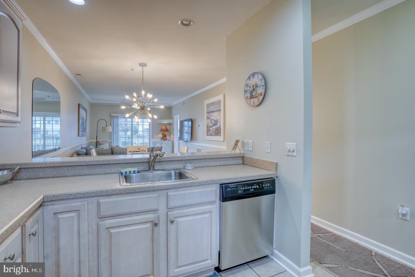 DESU2088406-803929134516-2025-06-11-19-07-47 19999 Sandy Bottom #6103 | Rehoboth Beach, DE Real Estate For Sale | MLS# Desu2088406  - Jack Lingo REALTOR