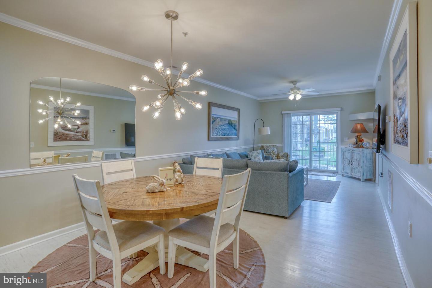 DESU2088406-803929134532-2025-06-11-19-07-46 19999 Sandy Bottom #6103 | Rehoboth Beach, DE Real Estate For Sale | MLS# Desu2088406  - Jack Lingo REALTOR