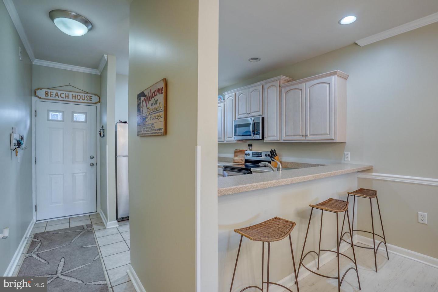 DESU2088406-803929134548-2025-06-11-19-07-46 19999 Sandy Bottom #6103 | Rehoboth Beach, DE Real Estate For Sale | MLS# Desu2088406  - Jack Lingo REALTOR