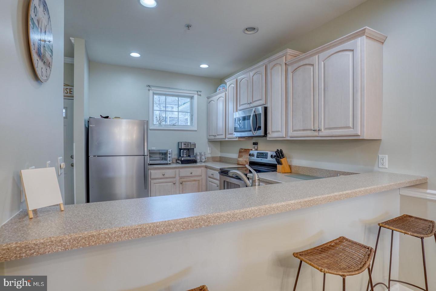 DESU2088406-803929134564-2025-06-11-19-07-48 19999 Sandy Bottom #6103 | Rehoboth Beach, DE Real Estate For Sale | MLS# Desu2088406  - Jack Lingo REALTOR