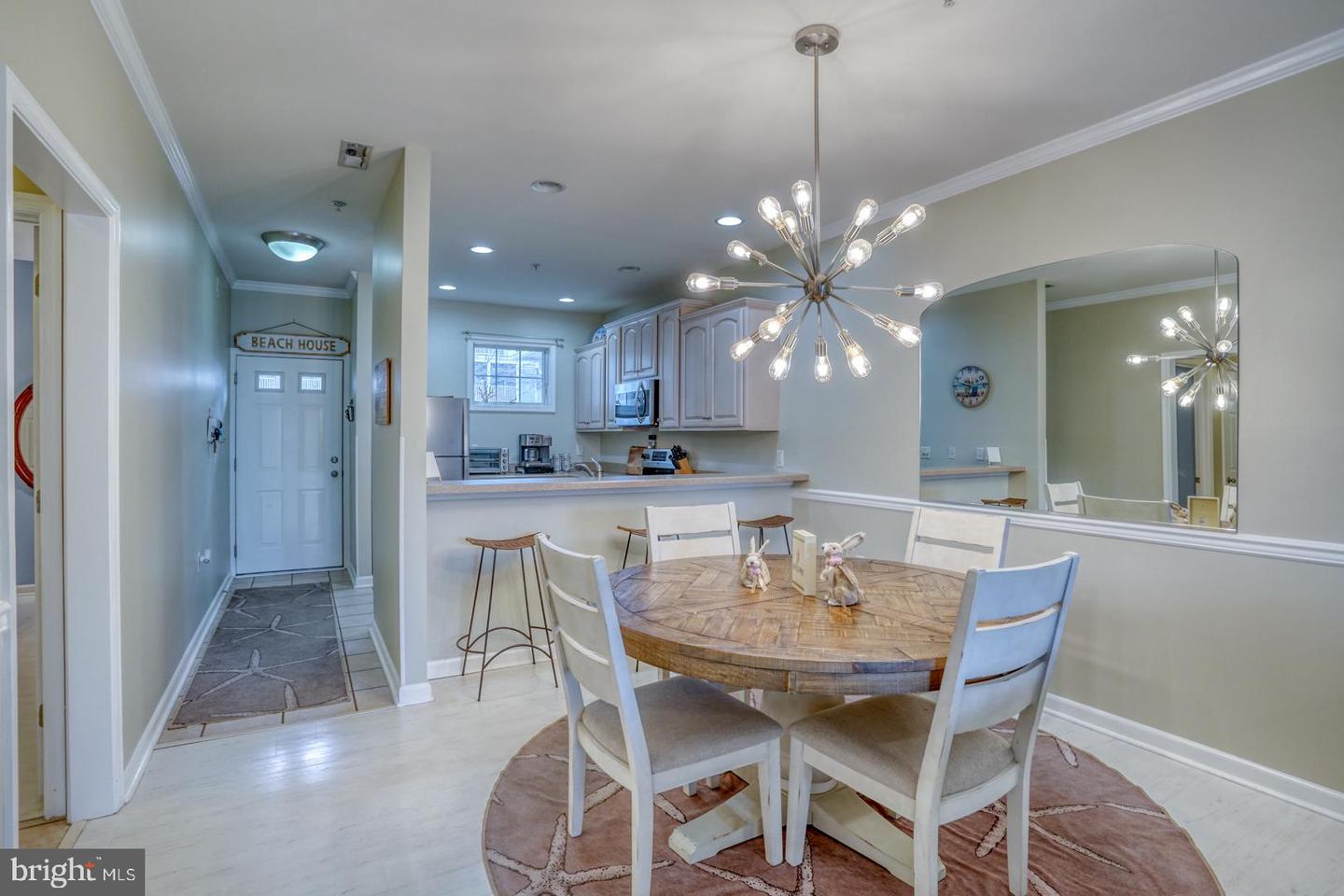 DESU2088406-803929134586-2025-06-11-19-07-47 19999 Sandy Bottom #6103 | Rehoboth Beach, DE Real Estate For Sale | MLS# Desu2088406  - Jack Lingo REALTOR