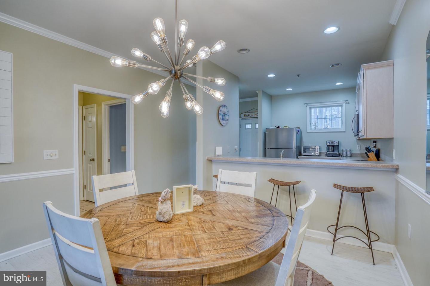 DESU2088406-803929134638-2025-06-11-19-07-48 19999 Sandy Bottom #6103 | Rehoboth Beach, DE Real Estate For Sale | MLS# Desu2088406  - Jack Lingo REALTOR