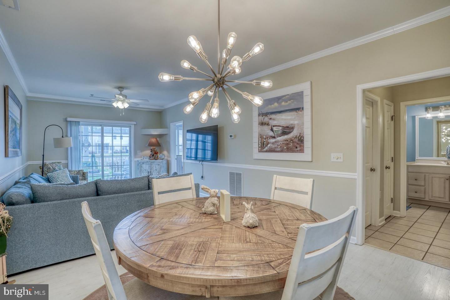 DESU2088406-803929134682-2025-06-11-19-07-46 19999 Sandy Bottom #6103 | Rehoboth Beach, DE Real Estate For Sale | MLS# Desu2088406  - Jack Lingo REALTOR