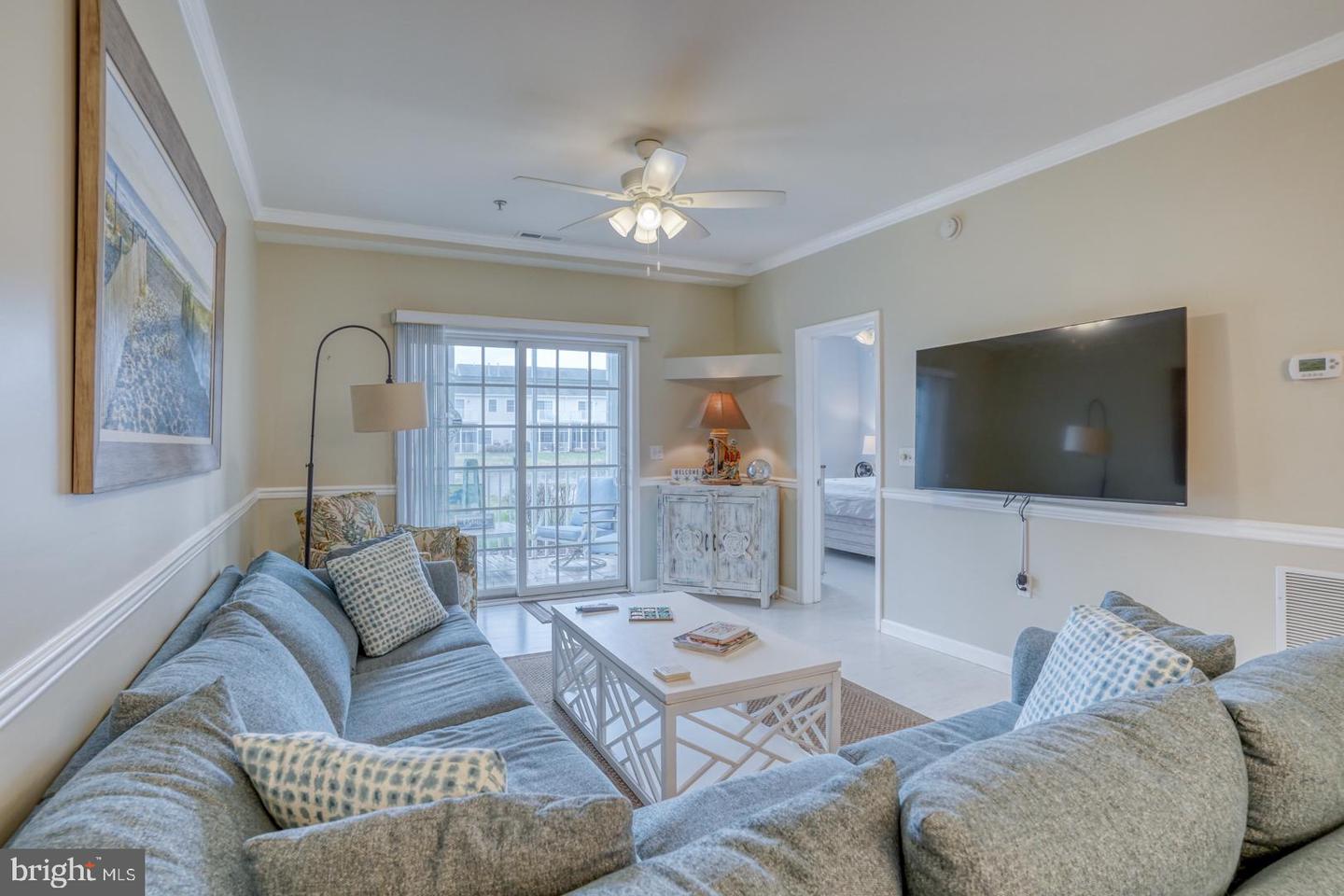 DESU2088406-803929134712-2025-06-11-19-07-47 19999 Sandy Bottom #6103 | Rehoboth Beach, DE Real Estate For Sale | MLS# Desu2088406  - Jack Lingo REALTOR