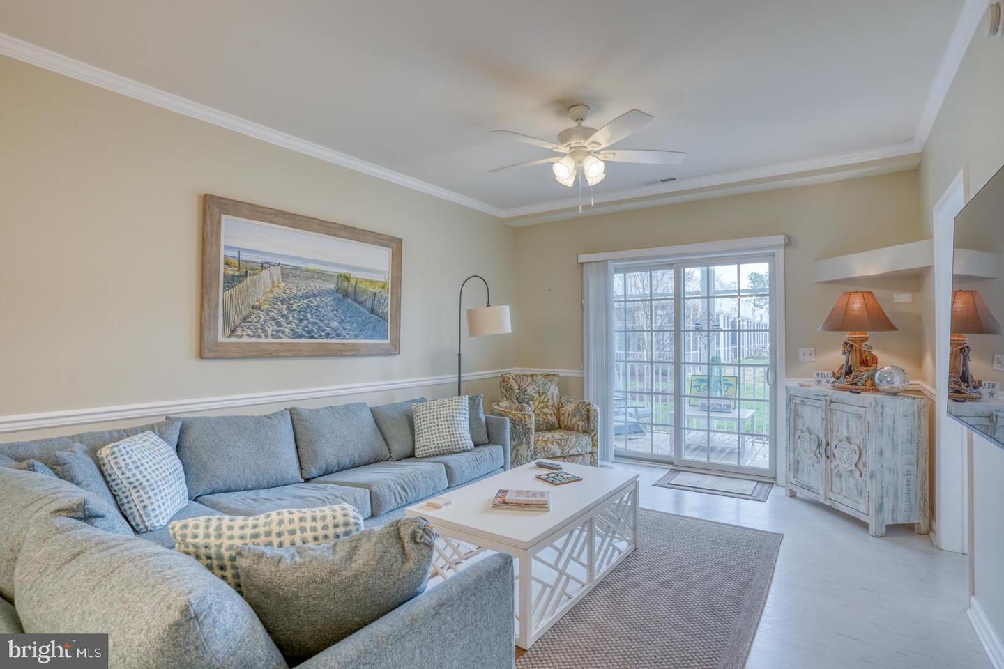 DESU2088406-803929134778-2025-06-11-19-07-47 19999 Sandy Bottom #6103 | Rehoboth Beach, DE Real Estate For Sale | MLS# Desu2088406  - Jack Lingo REALTOR