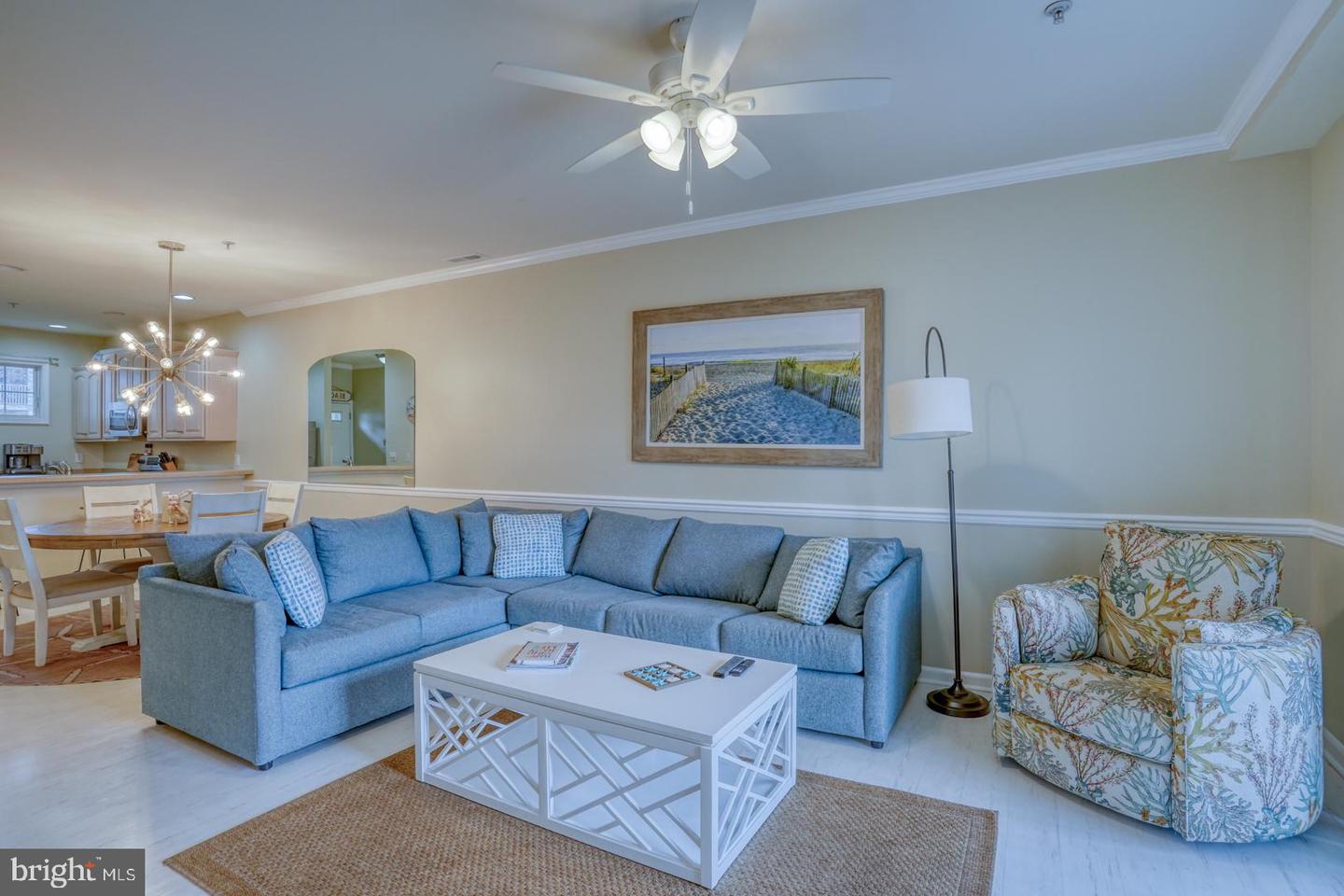 DESU2088406-803929134794-2025-06-11-19-07-46 19999 Sandy Bottom #6103 | Rehoboth Beach, DE Real Estate For Sale | MLS# Desu2088406  - Jack Lingo REALTOR