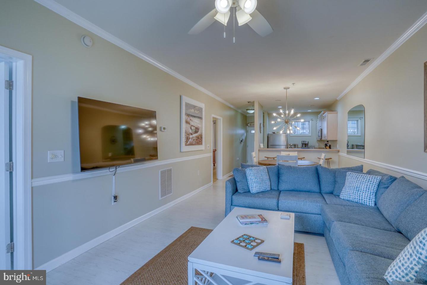 DESU2088406-803929134804-2025-06-11-19-07-46 19999 Sandy Bottom #6103 | Rehoboth Beach, DE Real Estate For Sale | MLS# Desu2088406  - Jack Lingo REALTOR