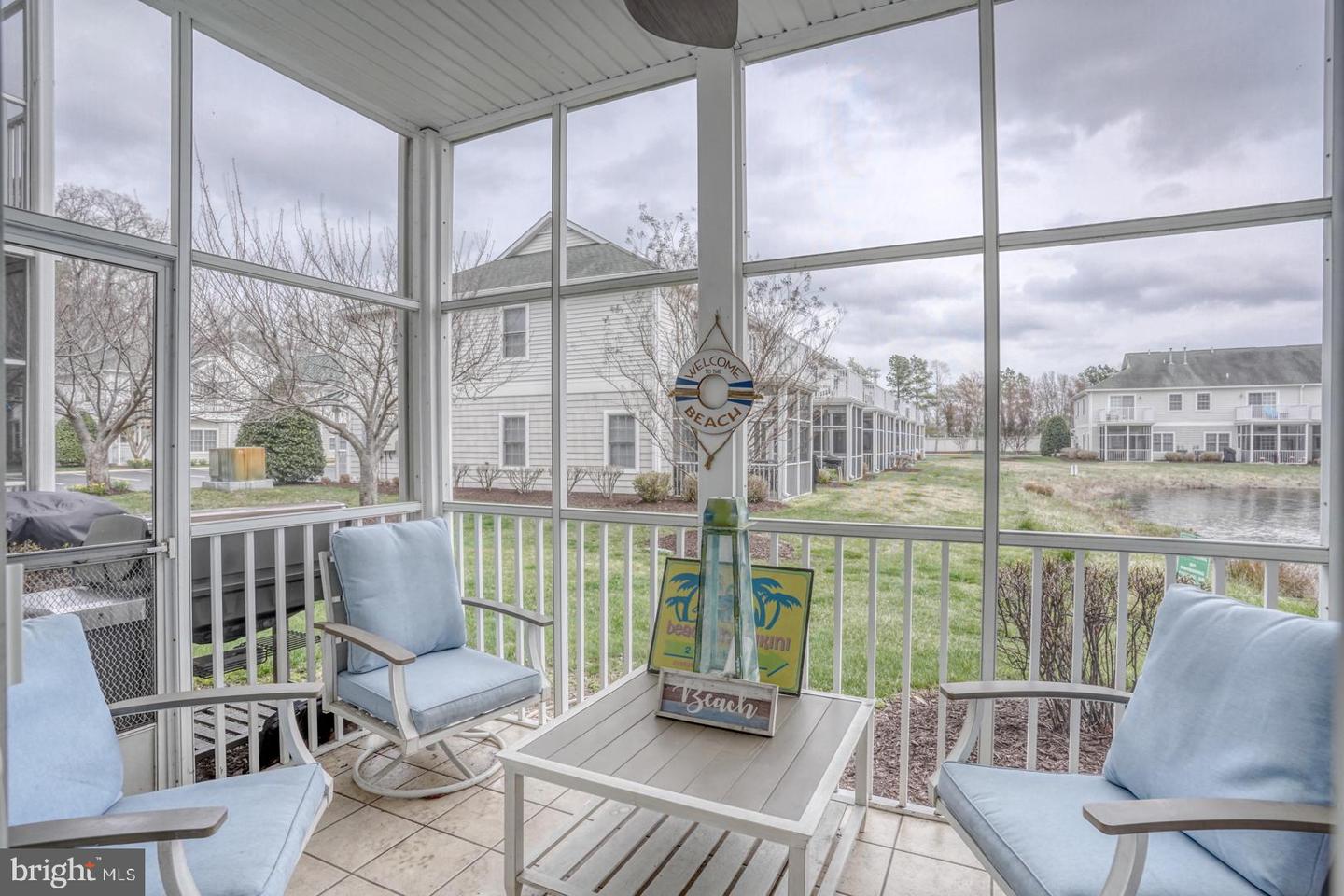 DESU2088406-803929134828-2025-06-11-19-07-48 19999 Sandy Bottom #6103 | Rehoboth Beach, DE Real Estate For Sale | MLS# Desu2088406  - Jack Lingo REALTOR