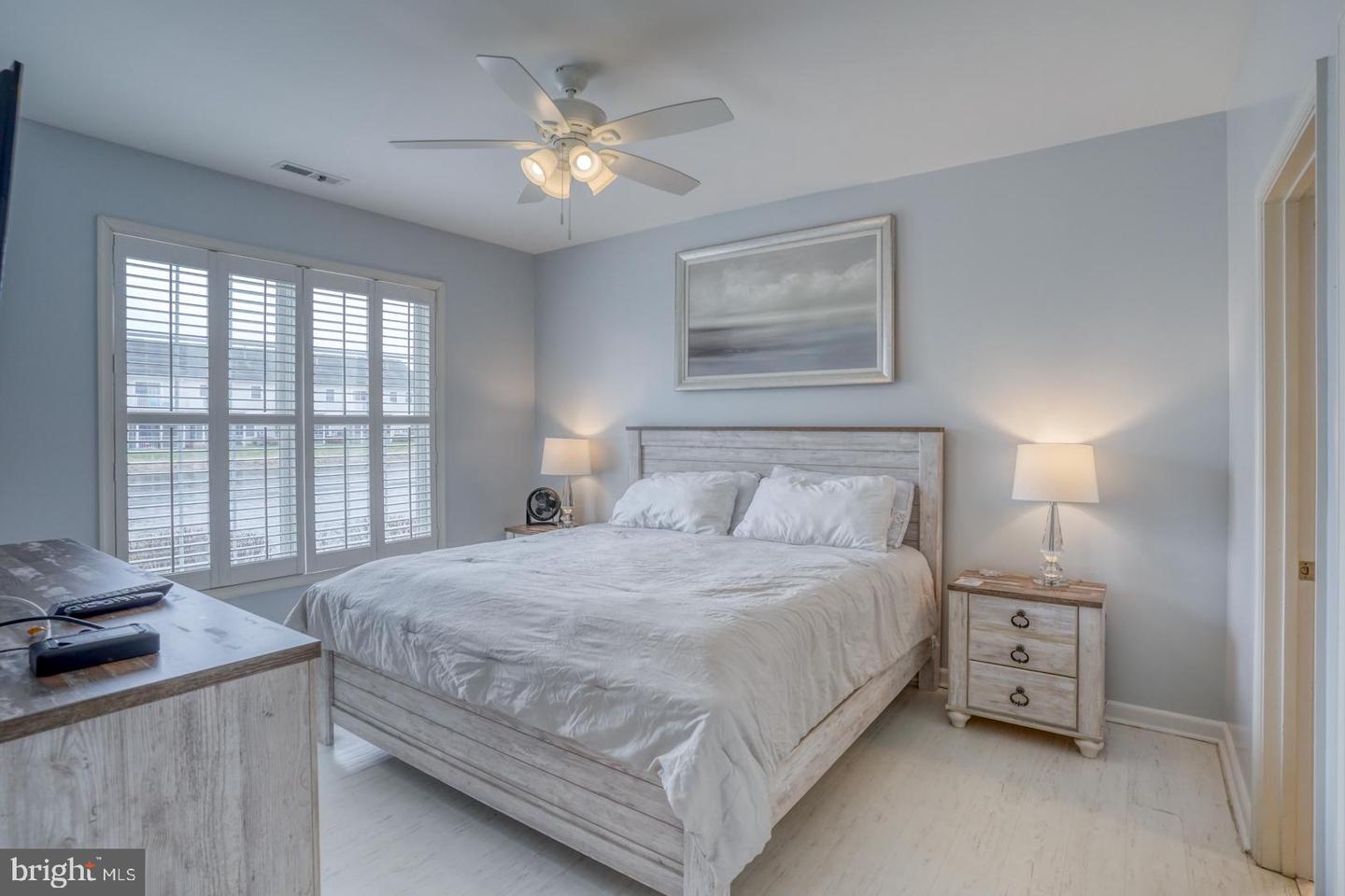 DESU2088406-803929134914-2025-06-11-19-07-46 19999 Sandy Bottom #6103 | Rehoboth Beach, DE Real Estate For Sale | MLS# Desu2088406  - Jack Lingo REALTOR