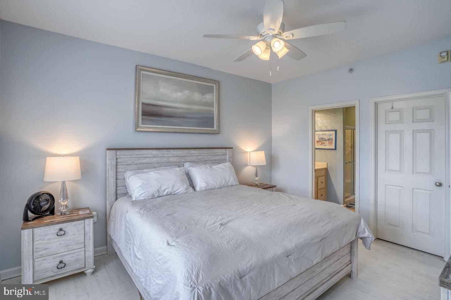 DESU2088406-803929134924-2025-06-11-19-07-47 19999 Sandy Bottom #6103 | Rehoboth Beach, DE Real Estate For Sale | MLS# Desu2088406  - Jack Lingo REALTOR