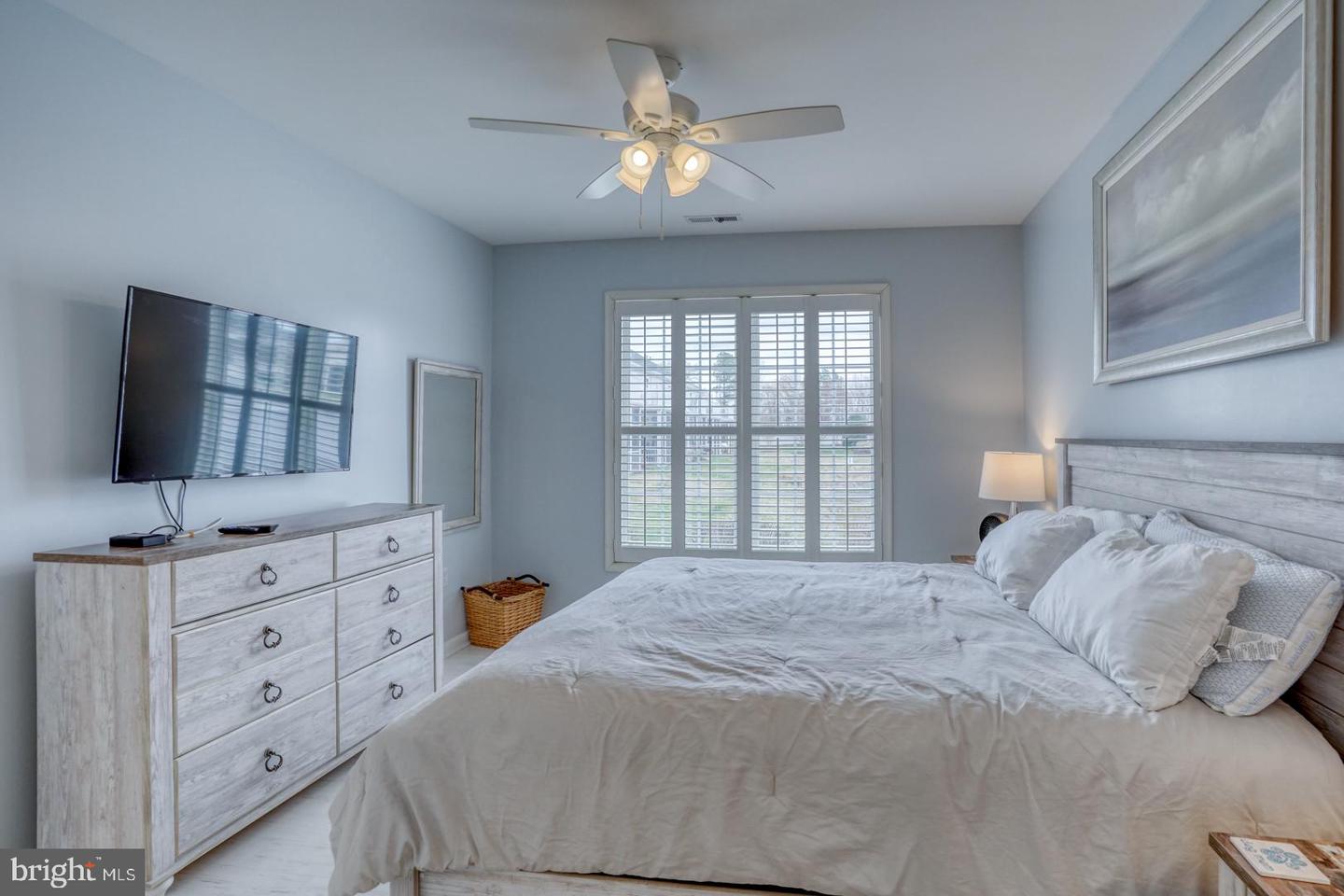 DESU2088406-803929134956-2025-06-11-19-07-48 19999 Sandy Bottom #6103 | Rehoboth Beach, DE Real Estate For Sale | MLS# Desu2088406  - Jack Lingo REALTOR