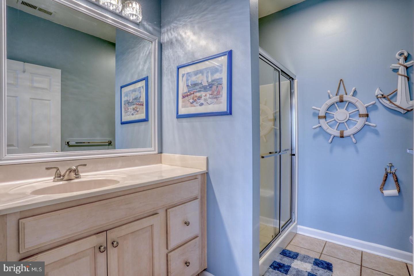 DESU2088406-803929134980-2025-06-11-19-07-46 19999 Sandy Bottom #6103 | Rehoboth Beach, DE Real Estate For Sale | MLS# Desu2088406  - Jack Lingo REALTOR