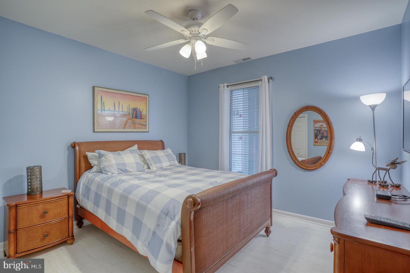 DESU2088406-803929135006-2025-06-11-19-07-46 19999 Sandy Bottom #6103 | Rehoboth Beach, DE Real Estate For Sale | MLS# Desu2088406  - Jack Lingo REALTOR