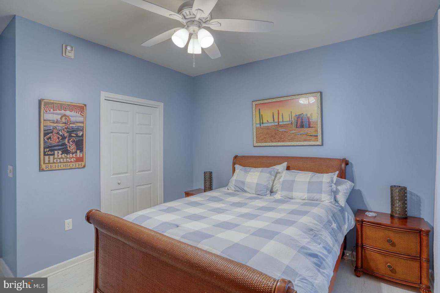 DESU2088406-803929135282-2025-06-11-19-07-47 19999 Sandy Bottom #6103 | Rehoboth Beach, DE Real Estate For Sale | MLS# Desu2088406  - Jack Lingo REALTOR