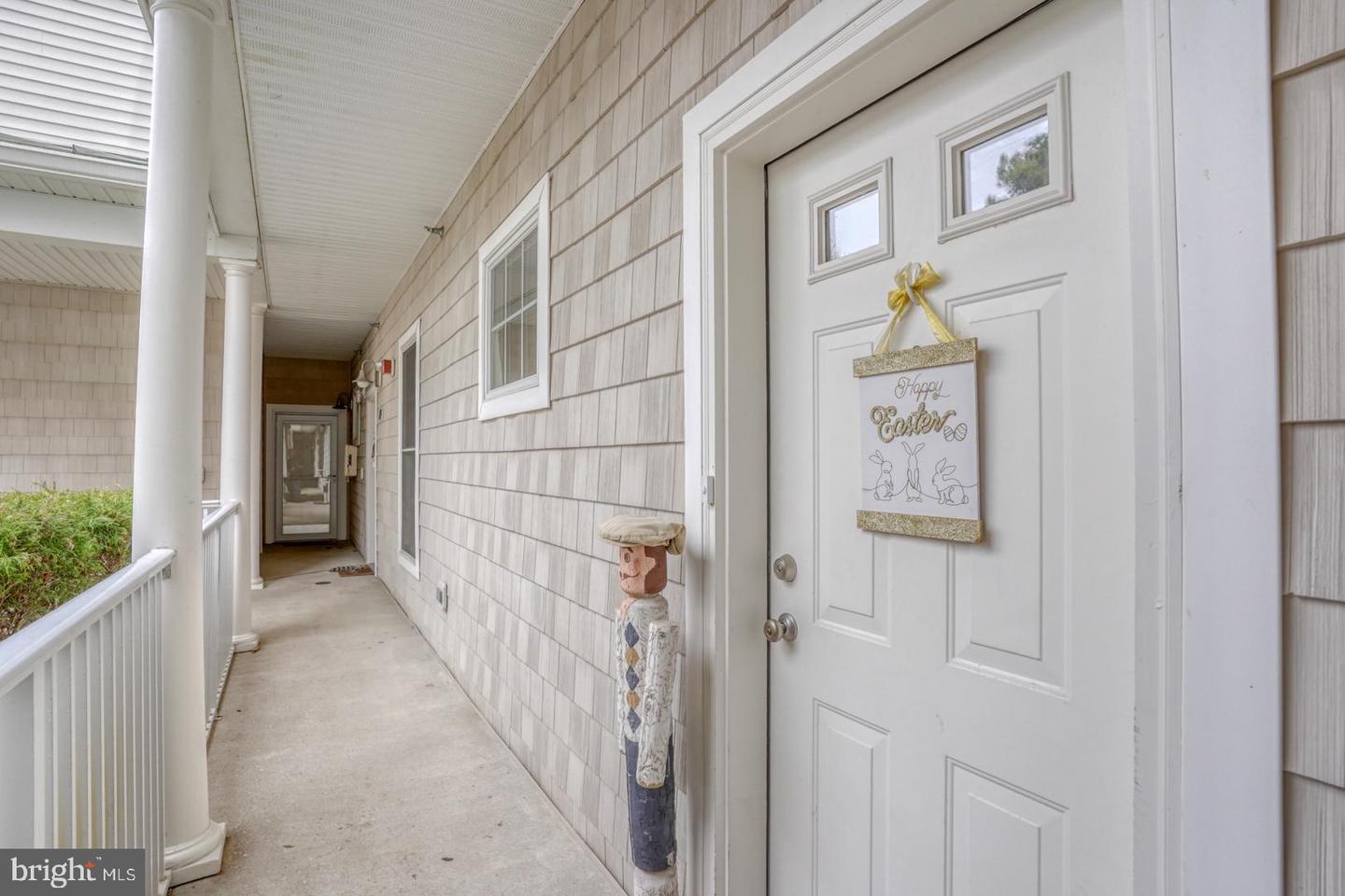 DESU2088406-803929135300-2025-06-11-19-07-46 19999 Sandy Bottom #6103 | Rehoboth Beach, DE Real Estate For Sale | MLS# Desu2088406  - Jack Lingo REALTOR