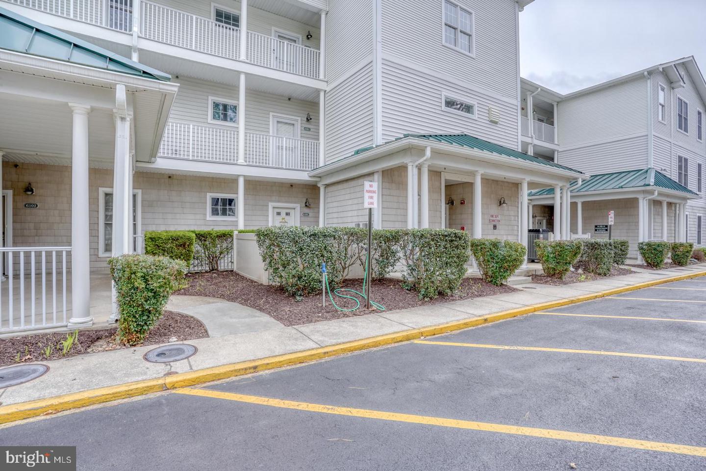 DESU2088406-803929135334-2025-06-11-19-07-48 19999 Sandy Bottom #6103 | Rehoboth Beach, DE Real Estate For Sale | MLS# Desu2088406  - Jack Lingo REALTOR