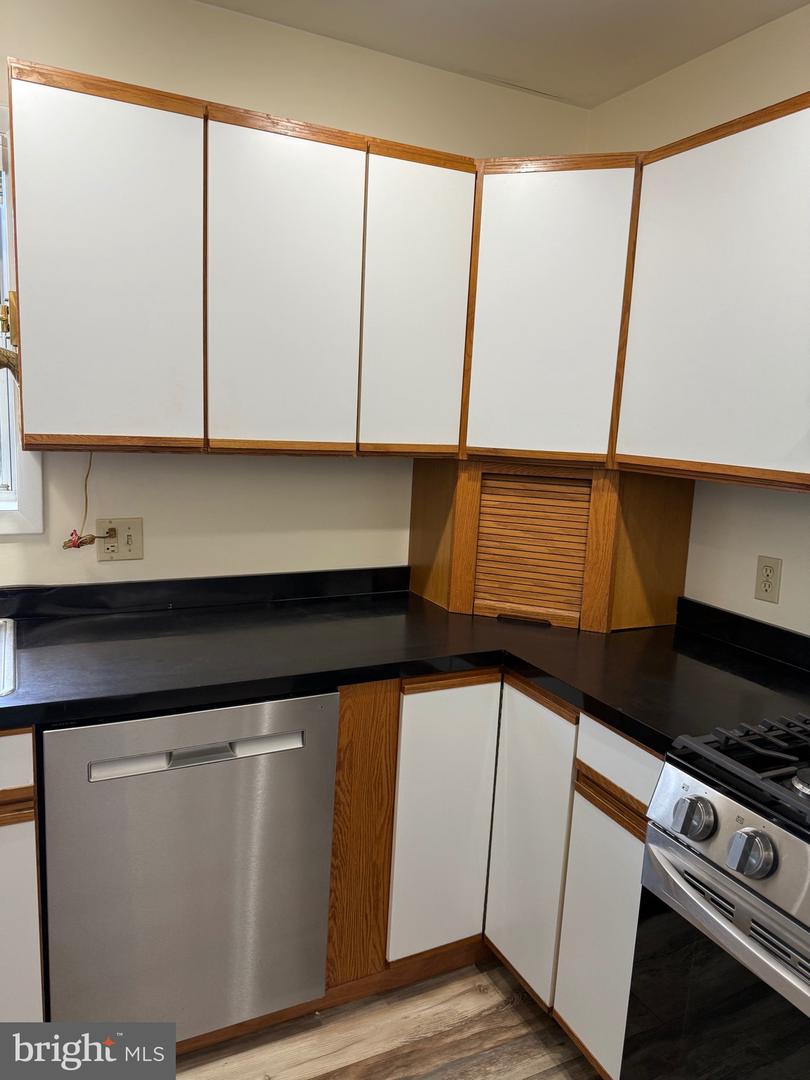DESU2088408-803926580726-2025-06-11-08-39-10 22000 Heritage Farm Rd | Bridgeville, DE Real Estate For Sale | MLS# Desu2088408  - Jack Lingo REALTOR