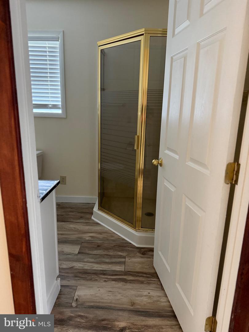 DESU2088408-803926580730-2025-06-11-08-39-09 22000 Heritage Farm Rd | Bridgeville, DE Real Estate For Sale | MLS# Desu2088408  - Jack Lingo REALTOR
