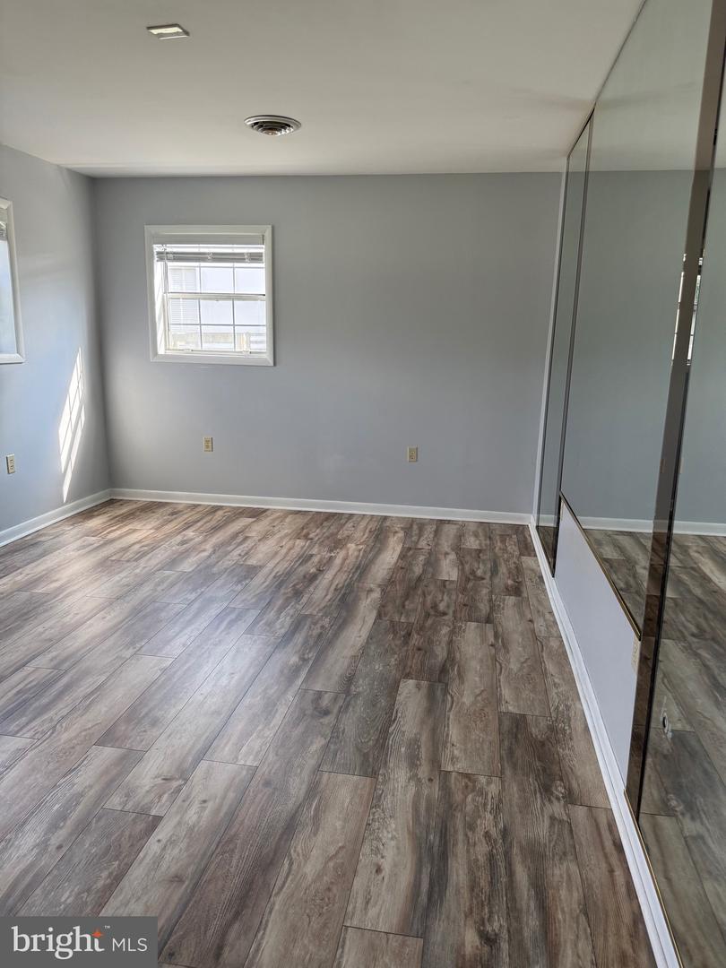 DESU2088408-803926580738-2025-06-11-08-39-11 22000 Heritage Farm Rd | Bridgeville, DE Real Estate For Sale | MLS# Desu2088408  - Jack Lingo REALTOR