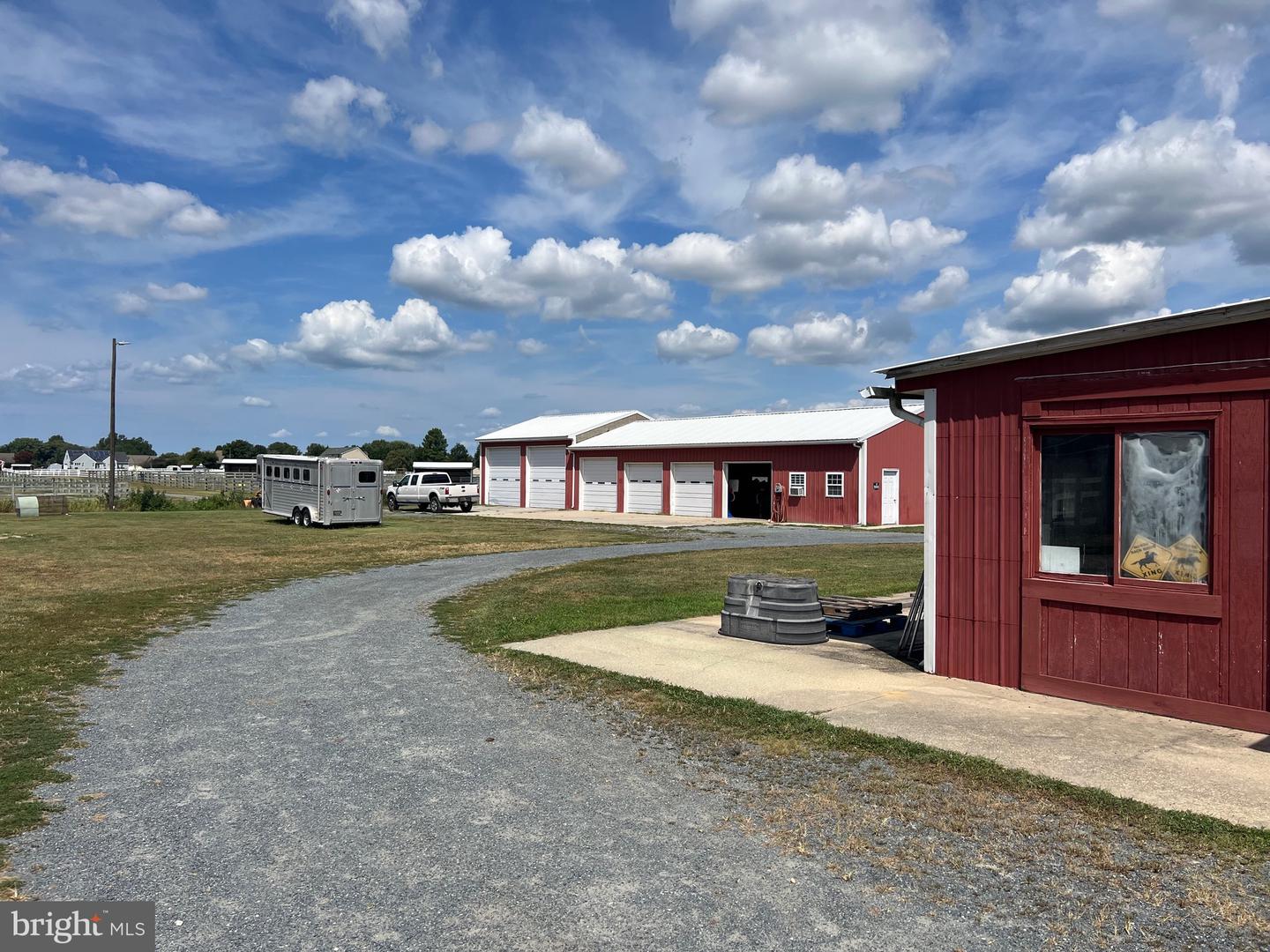 DESU2088408-803926580762-2025-06-11-08-39-10 22000 Heritage Farm Rd | Bridgeville, DE Real Estate For Sale | MLS# Desu2088408  - Jack Lingo REALTOR